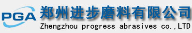 佛山市南海區(qū)君派門窗有限公司