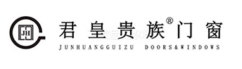 佛山市南海區(qū)君派門(mén)窗有限公司